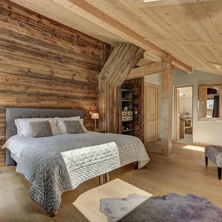 Planards 2 Chamonix