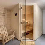 Chalet Planards 2 Chamonix