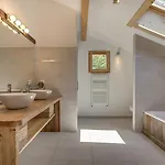 Chalet Planards 2 *