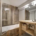 Planards 2 Chalet Chamonix